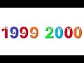 R I P 1999 Remastered