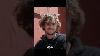 I&#39;m The Best Developer Jandel, Sammy 💀 #stealabrainrot #roblox