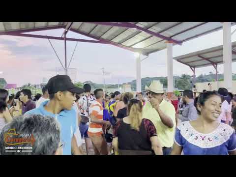 Grupo Campero´s | Fiesta del Sombrero en San Sebastian Ixcapa