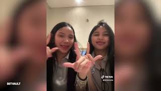 Download lagu TIKTOK VIRAL TREND | INDONESIA TREND | TOP VIDEOS | INGAT KAMU TREND | DJ RABBIT mp3 Download lagu TIKTOK VIRAL TREND | INDONESIA TREND | TOP VIDEOS | INGAT KAMU TREND | DJ RABBIT mp3