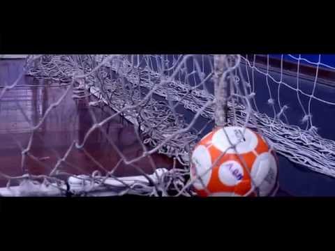 A AD Modicus Sandim está de regresso para uma nova época de futsal!