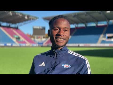 Clements unike historie