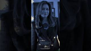 Download lagu ⚠️ BESOK  TRAILER FILM LAYANGAN PUTUS RILIS ⚠️#shorts #mdpictures #layanganputus mp3