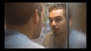 SHiRt SHOeS SeRviCe Music Video
