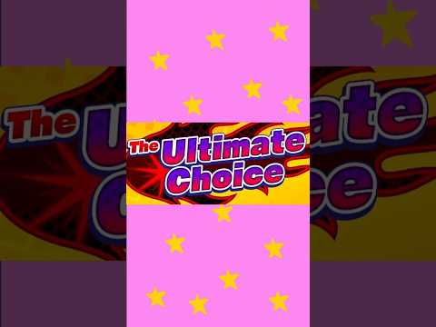 How to beat Infernal Crisis in The Ultimate Choice in Kirby Star Allies