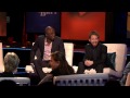 Comedy central roast episode guide