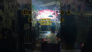 Download lagu AGENG MUSIC x DHEHAN detik' foh di buka #ceksounddhehan #ceksound #agengmusikfullalbumterbaru mp3 Download lagu AGENG MUSIC x DHEHAN detik' foh di buka #ceksounddhehan #ceksound #agengmusikfullalbumterbaru mp3