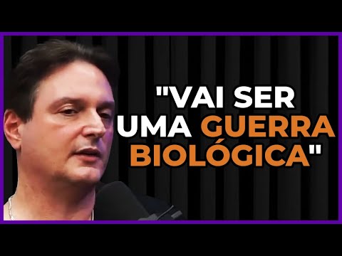 A DATA LIMITE DE CHICO XAVIER | Cortes do Cometa