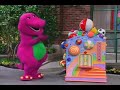 Play Ball 2000 Version Part 10