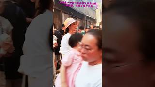 Download lagu Stumbling Upon Asian Goddess Kim Hee Sun in Wuzhen #KimHeeSun #KoreanActress #AsianBeauty #Wuzhen... mp3