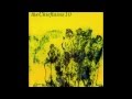 The Chieftains - Garech´s Wedding