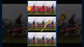 Download lagu Story wa Bacot mp3