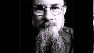 David Lewis Speaks at La Trobe University video