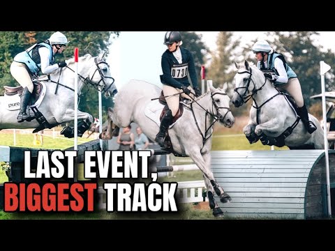 THE BIGGEST EVENT JAM HAS DONE (Badminton 100 Qualifier)