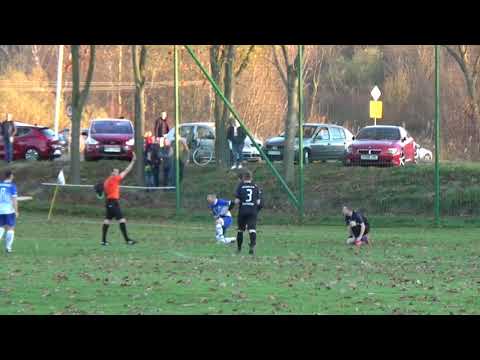 Alabaster Łopuszka Wielka 2-3 Wisełka Siennów