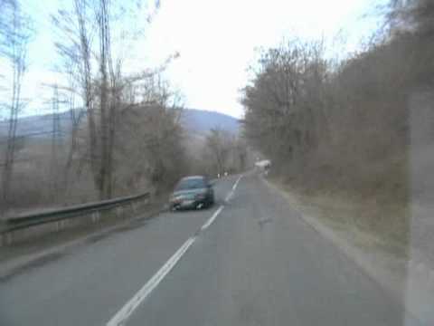 alba iulia izvorul ampoiului 600%