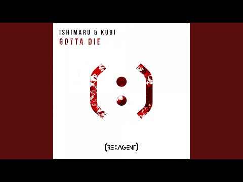 Gotta Die