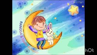 Download lagu Rangga dan gadis bunglon happy hour version misteri Ilahi Indosiar  mp3