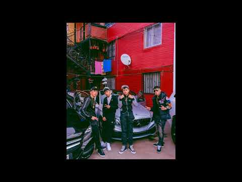 LLEGO EN EL POLARI  GIULIANO YANKEES MAKETA