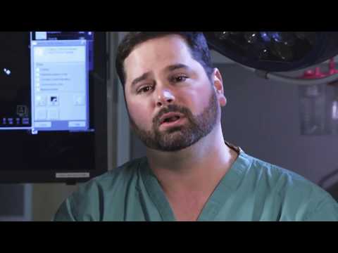 Morton Plant Hospital: What is Transcatheter Aortic Valve Replacement