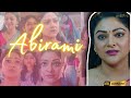 Abirami Face Closeup Compilation 4k Full HD Abirami Face Closeup Facecloseup Hot Compilation