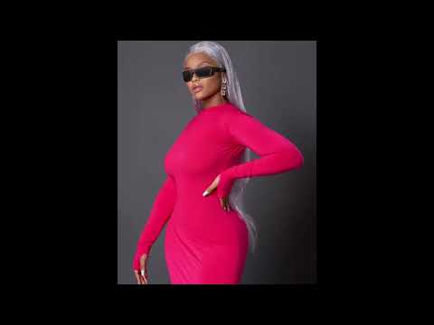 Mas Musiq x Sam Deep - Umlilo ft. Mawhoo