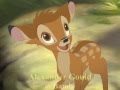Bambi II The Great Prince Of The Forest Teaser Trailer