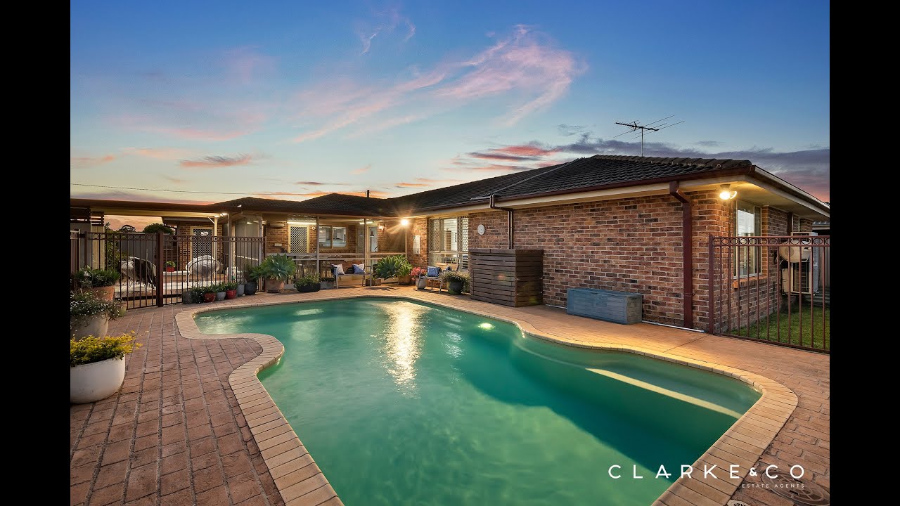 30 Heddon Street, Heddon Greta NSW 2321 House Sold