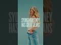 Sydney Sweeney ASMR | American Eagle