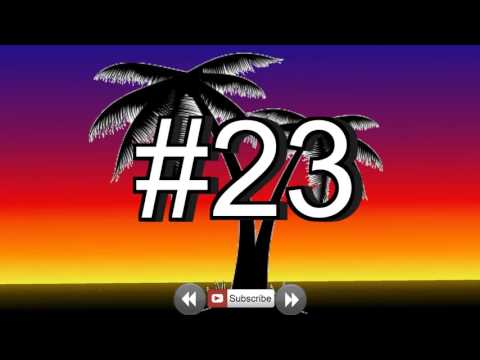 Techno Club Music | Hard Bass German Tech Berlin - House Dance Instrumental (1091)