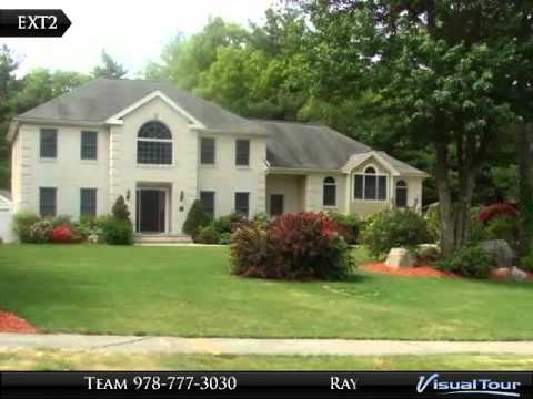 10 James Ave, Middleton