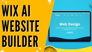 This Wix AI Feature Just Saved Me Hours of Work