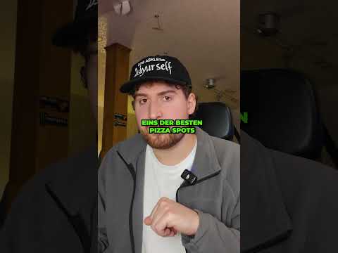 Top 3 food spots in Duisburg 🍔☕ The best places to enjoy a delicious meal! 🔥 #burger #cafe #pizza...