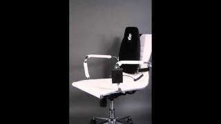 Video thumbnail for SubPac S2 by Ask.Audio