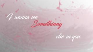 The Ambitious Girl -   Wale Lyric Video