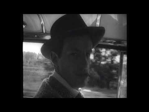 Fino all'ultimo respiro (1960) - sguardo in macchina