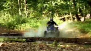 Huevos 7: Part 2: Bulletproof