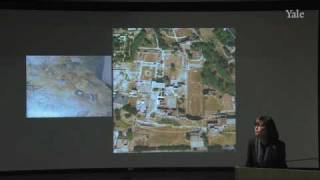 13. The Prince and the Palace: Human Made Divine on the Palatine Hill