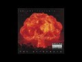 East Coast West Coast Killas Group Therapy Featuring Scarface B Real KRS One RBX Nas
