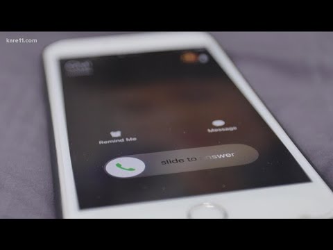 KARE 11 Investigates: Inside one of Minnesota’s biggest phone scams | kare11.com