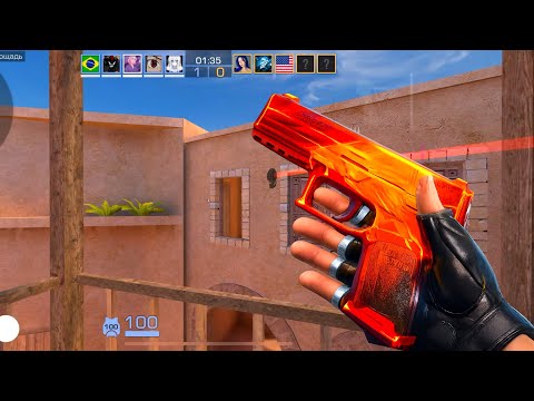 С 1:5 до 8:5! Жесткий комбэк🔥😳