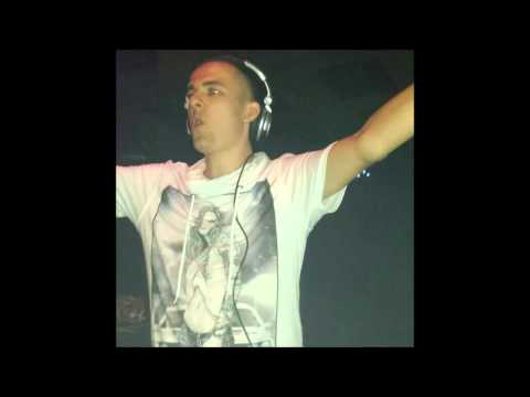 Hardbouncer - Blow Your Mind