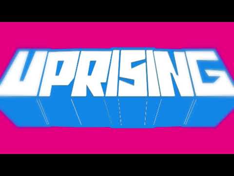 Uprising - MISU Arcadian Reveal Trailer