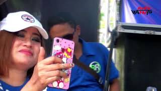 Download lagu COVER ANOMAN OBONG EVA heboh #BISPACK @ cimaragas mp3