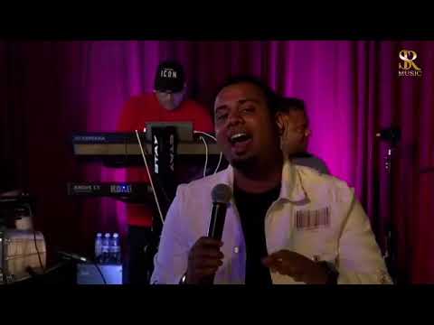 Soerin Ramkhelawan - SRMusic ChutneyFest2021