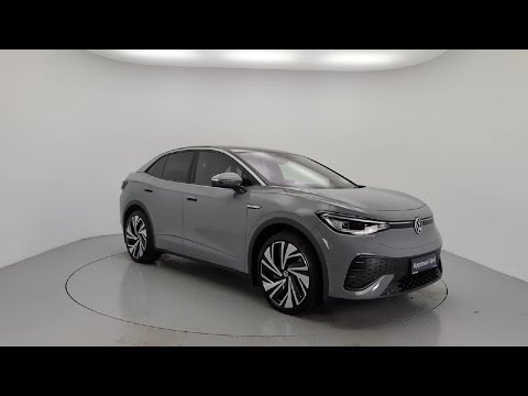 Volkswagen ID.5 FAMILY 77KWH 174HP PRO - Image 2