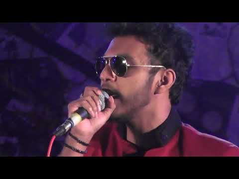 mayam kalawe - swara ranjana by nadeemal perera