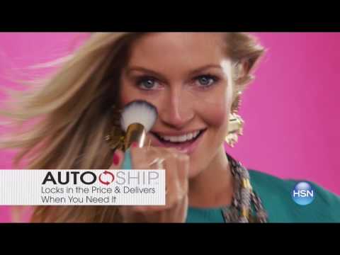 HSN | Laundry Room Solutions 01.27.2017 - 06 PM