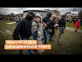Hoe helen we de breuk in de samenleving? ‘Noem mensen geen wappies'