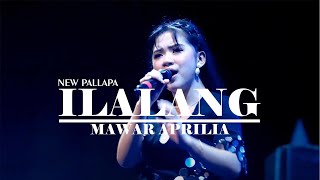 Download lagu ILALANG - MAWAR APRILIA - NEW PALLAPA LIVE WELERI KENDAL mp3 Download lagu ILALANG - MAWAR APRILIA - NEW PALLAPA LIVE WELERI KENDAL mp3